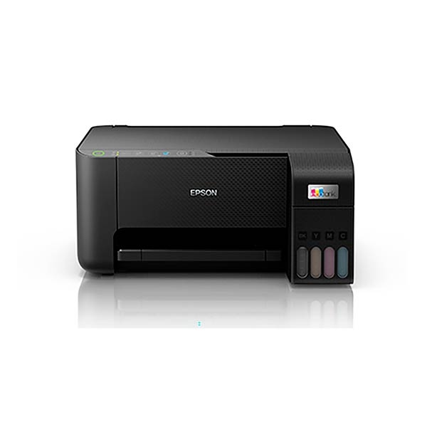 Epson EcoTank L3252 A4 WiFi Printer