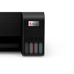 Epson EcoTank L3252 A4 WiFi Printer