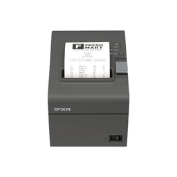 Epson TM-T20II POS Receipt Printer