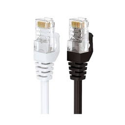 Ethernet cat6 cable 1.5m