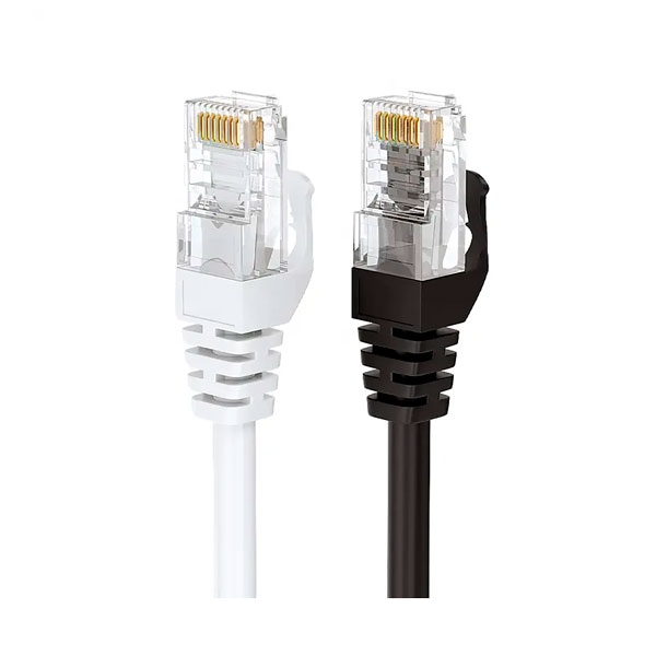 Ethernet cat6 cable 1.5m