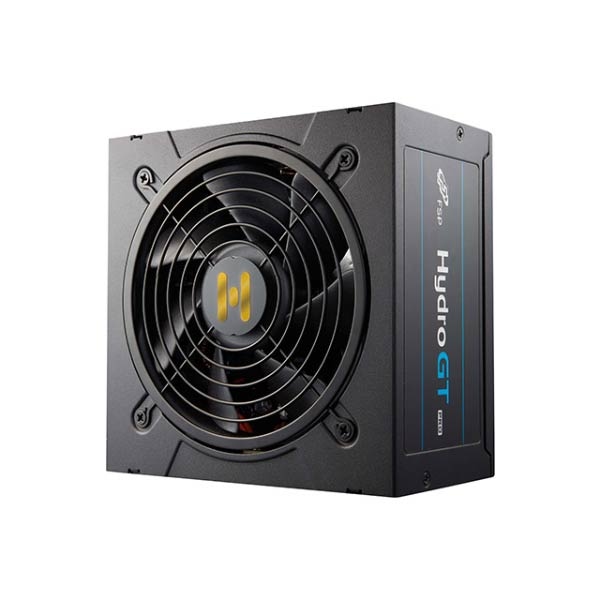 DarkFlash DLM23 B660M – i5.3050 Gaming PC