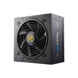 DarkFlash DK361 B760 – i9.4060 Gaming PC