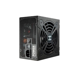 DarkFlash DLC29 Z790 – i7.4060T Gaming PC 14th Gen