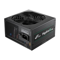 DarkFlash S11 H610M-i9.4060 Gaming PC
