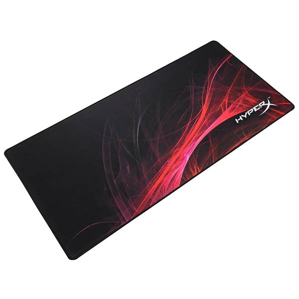 Pad FURY S Pro Gaming Mouse 