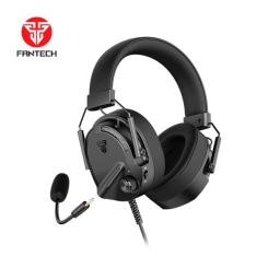 Fantech Alto MH91 Multi-Platform Gaming Headset