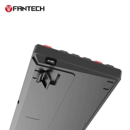 Fantech Atom Pro79 MK917 Wireless Mechanical Gaming Keyboard