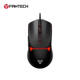 Fantech Crypto II VX7V2 Wired Gaming Mouse