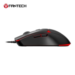 Fantech Crypto II VX7V2 Wired Gaming Mouse