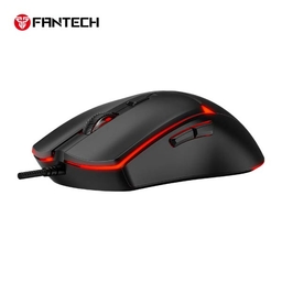 Fantech Crypto II VX7V2 Wired Gaming Mouse