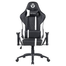 Fantech GC194 Gaming Chair