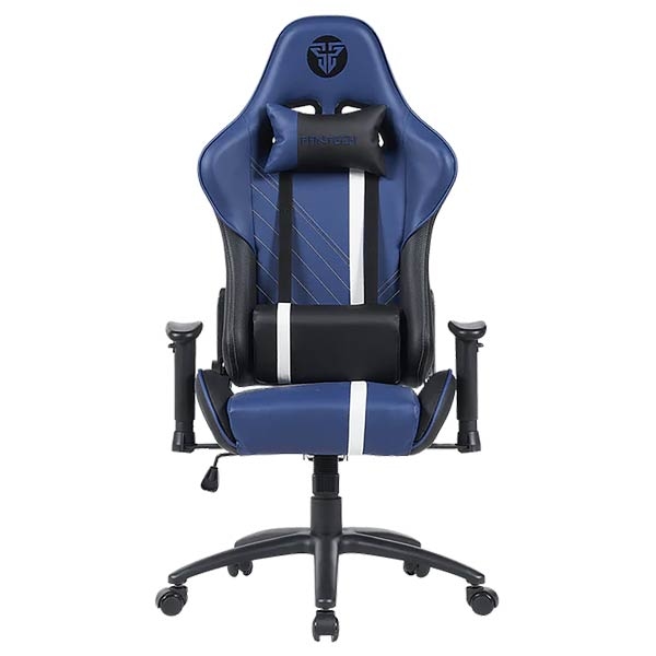 Fantech GC194 Gaming Chair