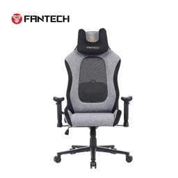 Fantech GC195 Gaming Gray Chair