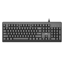 Fantech GO KM103 Combo Keyboard and Mouse
