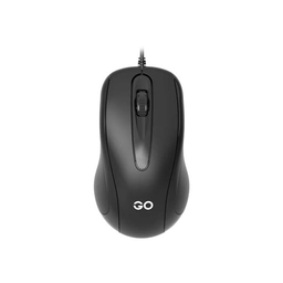 Fantech GO KM103 Combo Keyboard and Mouse