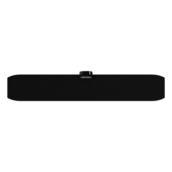 Fantech Groove Lite Bar GS206 Wired Gaming Speaker