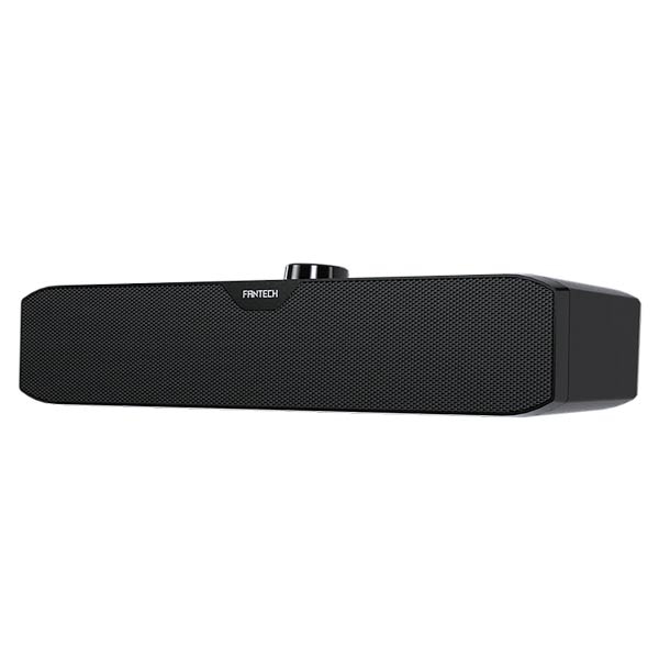 Fantech Groove Lite Bar GS206 Wired Gaming Speaker
