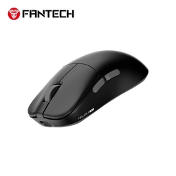 Fantech Helios II Pro S XD3V3 4K8K Black Wireless Gaming Mouse