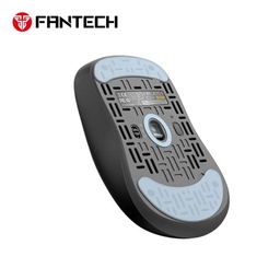 Fantech Helios II Pro S XD3V3 4K8K Black Wireless Gaming Mouse
