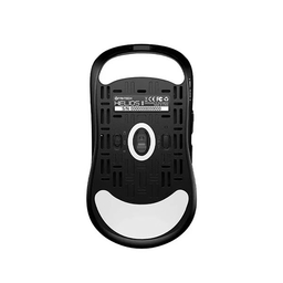 Fantech Helios II XD3V3 1K Black Wireless Mouse