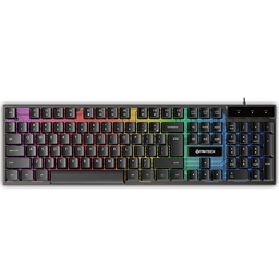Fantech Hero P31 Gaming 3 in 1 Combo Set 