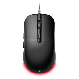 Fantech Hero P31 Gaming 3 in 1 Combo Set 