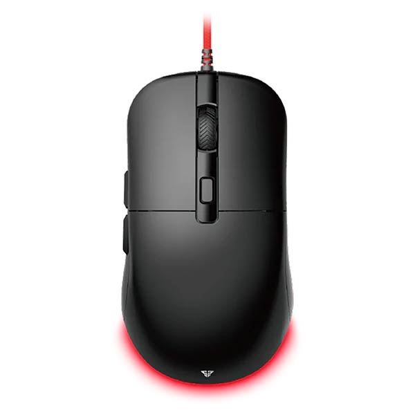 Fantech Hero P31 Gaming 3 in 1 Combo Set 
