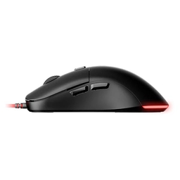 Fantech Hero P31 Gaming 3 in 1 Combo Set 