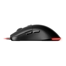 Fantech Hero P31 Gaming 3 in 1 Combo Set