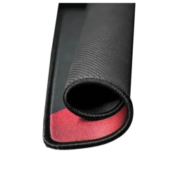 Fantech Hero P31 Gaming 3 in 1 Combo Set