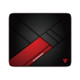 Fantech Hero P31 Gaming 3 in 1 Combo Set 