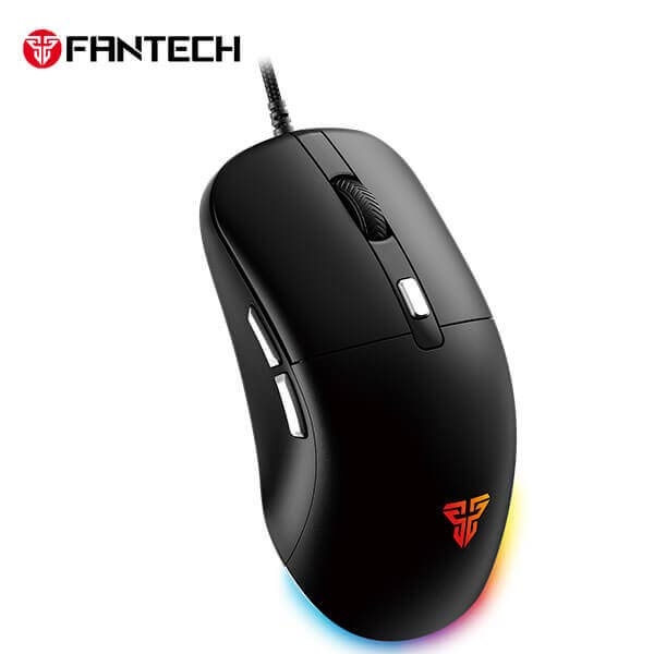 Fantech Kanata S VX9S Gaming Mouse
