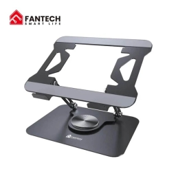 Fantech NS10 Laptop Stand