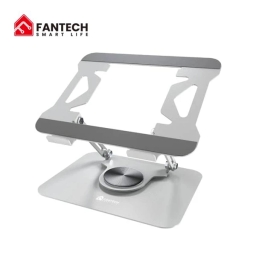 Fantech NS10 Laptop Stand