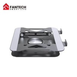 Fantech NS10 Laptop Stand