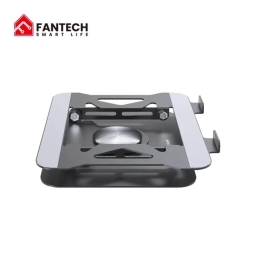 Fantech NS10 Laptop Stand