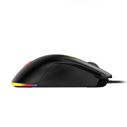 Fantech VX6 Venom Go Phantom II Black Gaming Mouse
