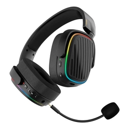 Fantech WHG02 Harmony Black Wireless Headset