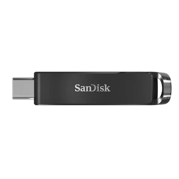 SanDisk Ultra 32GB Type-C Flash Drive