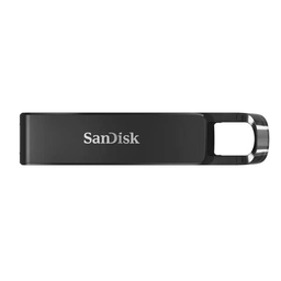 SanDisk Ultra 32GB Type-C Flash Drive