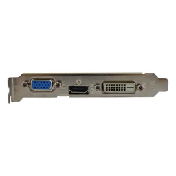 GALAX GEFORCE GT 710 2GB