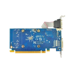 GALAX GEFORCE GT 710 2GB