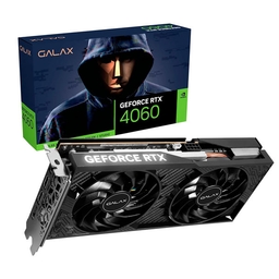 DarkFlash DLX4000-Vivance Z790-i9.4060 Gaming PC