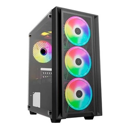 GAMEON 1906C GAMING CASE