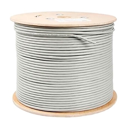 GCabling Cat6 UTP 305m CCA