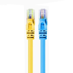 GCabling Patch cord Cat6 5m 