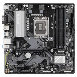 DarkFlash 1stplayer DK3 B760M – i7.3050 Gaming PC