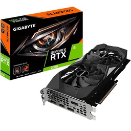 DarkFlash DK352 B760-P – i5.2060 Gaming PC