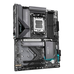 Gigabyte X870 Eagle WiFi 7 AM5 Motherboard